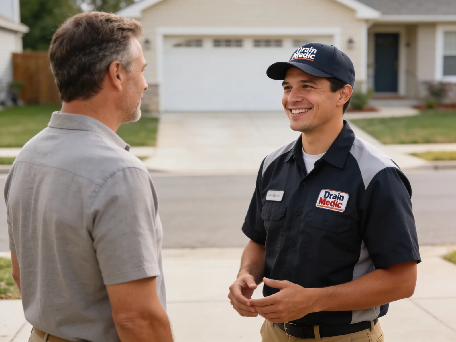 Garbage Disposal Repair Harbor City, CA FAQs
